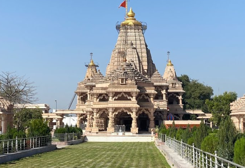 Sawariya