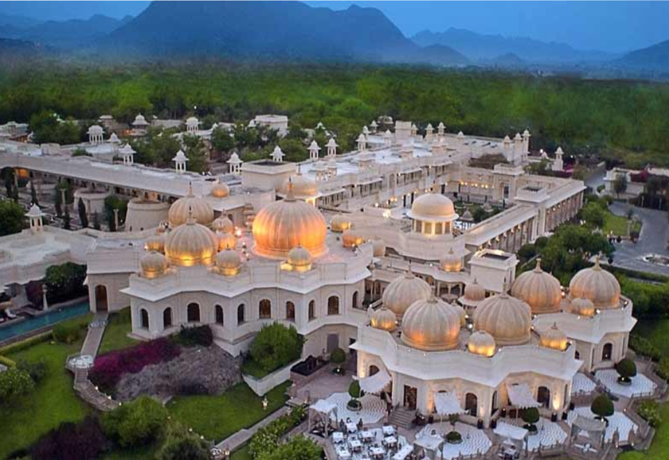 Jodhpur